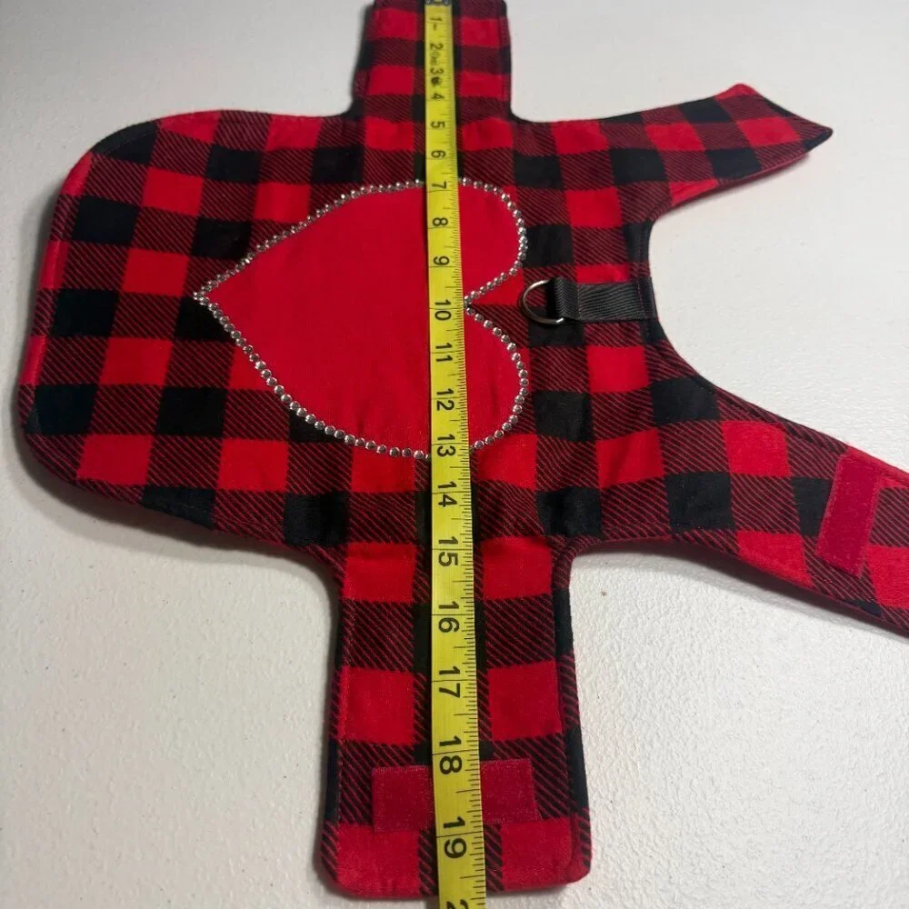 Fe.Ly handmade love